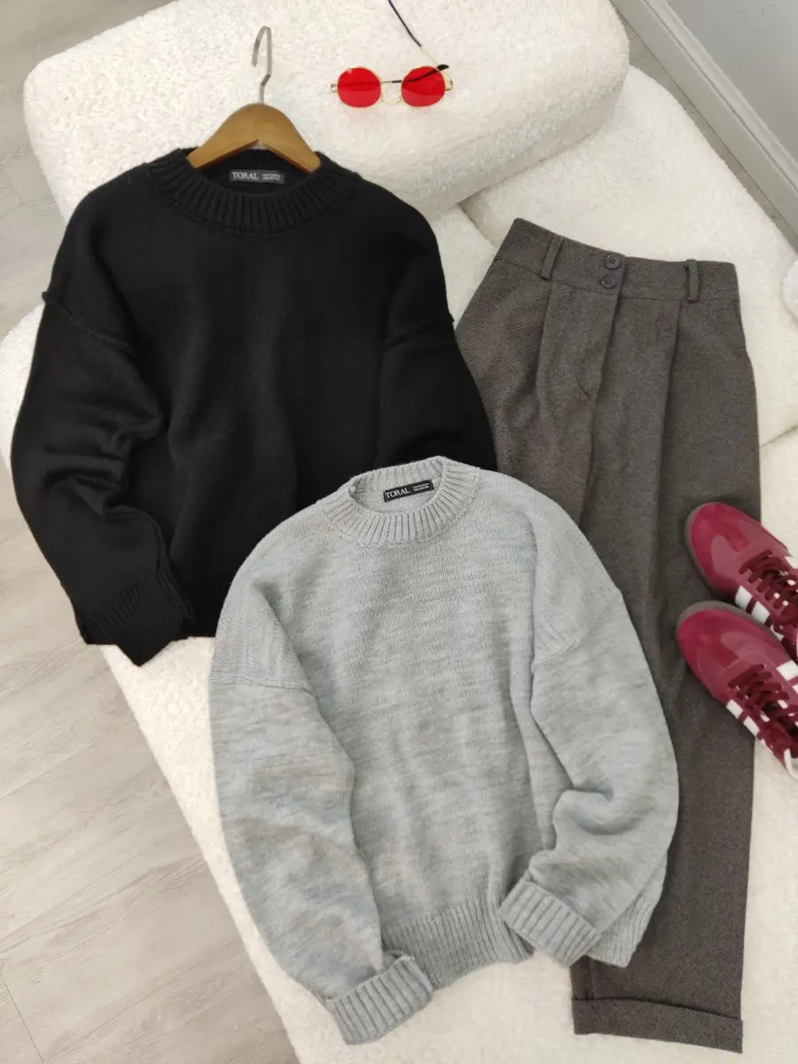 بلوز بافت ایوانا